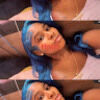 jazmine_ashanti
